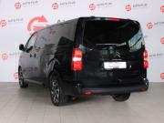 Citroen SpaceTourer I Минеральные Воды  - изображение 24