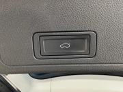 Chery Tiggo 7 Pro I Самара  - изображение 36
