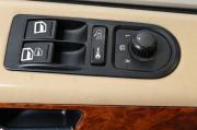 Volkswagen Multivan T5 Челябинск  - изображение 37