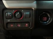 Subaru Outback III Рестайлинг Пермь  - изображение 41