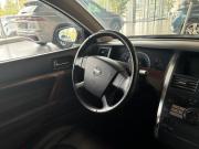 Nissan Teana I Рестайлинг Новосибирск  - изображение 42