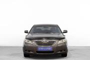 Toyota Camry VI (XV40) Барнаул  - изображение 30
