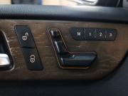 Mercedes-Benz GL-Класс II (X166) Минеральные Воды  - изображение 46