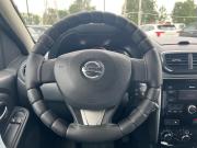 Nissan Terrano III (D10) Стерлитамак  - изображение 37