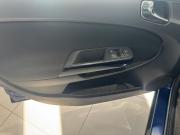 Opel Corsa D Нижний Новгород  - изображение 28