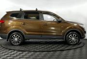 Lifan Myway Нижний Новгород  - изображение 28