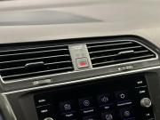 Volkswagen Tiguan II Екатеринбург  - изображение 43