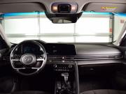 Hyundai Elantra VII (CN7) Кемерово  - изображение 34