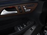 Mercedes-Benz GLE Coupe I (C292) Москва  - изображение 39