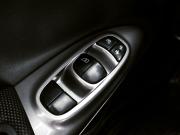 Nissan Juke I Екатеринбург  - изображение 33