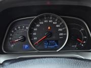 Toyota RAV4 IV (XA40) Вологда  - изображение 48