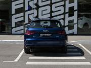 Audi A3 III (8V) Волгоград  - изображение 24