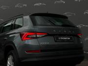 Skoda Kodiaq I Санкт-Петербург  - изображение 53
