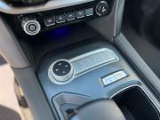 Foton Tunland G7 Краснодар  - изображение 32