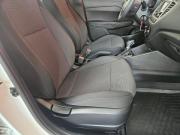 Hyundai Solaris II Рестайлинг Вологда  - изображение 29
