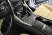 Lexus NX I Рестайлинг Нижний Новгород  - изображение 32