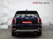 Hyundai Palisade I Екатеринбург  - изображение 28