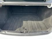 Chevrolet Cruze I Альметьевск  - изображение 41