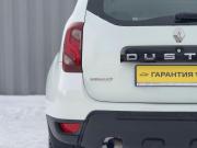 Renault Duster I Рестайлинг Челябинск  - изображение 56