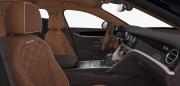 Bentley Flying Spur IV Москва  - изображение 16