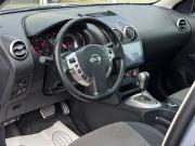 Nissan Qashqai I Рестайлинг Ульяновск  - изображение 35