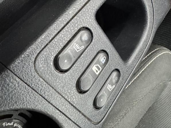 Nissan Qashqai I Рестайлинг с пробегом 2012 года, цена 1 079 000 рублей, 184709 км, внедорожник, Автокод Объявления