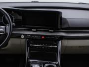 Kia Carnival IV Москва  - изображение 31
