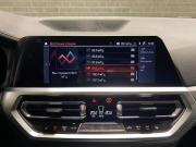 BMW 3 серии VII (G2x) Челябинск  - изображение 40