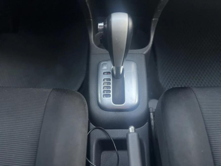 Suzuki Liana I Рестайлинг Нижний Новгород  - изображение 13