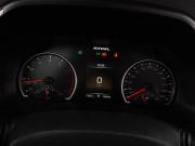 Haval F7 I Воронеж  - изображение 41