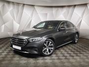 Mercedes-Benz E-Класс VI (W214 S214) Москва  - изображение 24