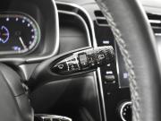 Hyundai Tucson IV Казань  - изображение 38