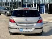 Opel Astra H Краснодар  - изображение 26