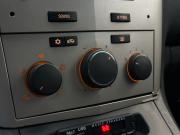 Opel Zafira B Рестайлинг Ижевск  - изображение 46