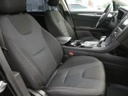 Ford Mondeo V Иваново  - изображение 30