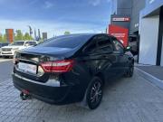 Lada (ВАЗ) Vesta I Набережные Челны  - изображение 35