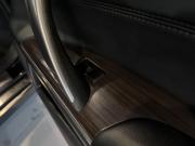 Nissan Teana II (J32) Рестайлинг Чебоксары  - изображение 65