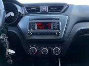 Kia Rio III Рестайлинг Волгоград  - изображение 33