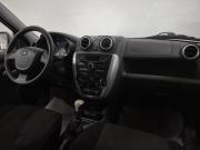 Lada (ВАЗ) Granta I Альметьевск  - изображение 38