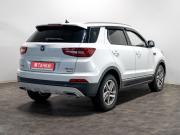 Changan CS55 I Чита  - изображение 24