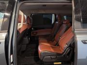 Kia Carnival IV Чебоксары  - изображение 56