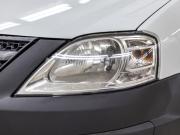 Lada (ВАЗ) Largus I Волгоград  - изображение 35