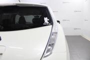 Nissan Leaf I (ZE0/AZE0) Владивосток  - изображение 31