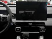 Toyota RAV4 VI (XA60) Казань  - изображение 40