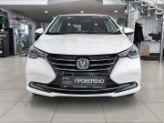 Changan Alsvin Казань  - изображение 24