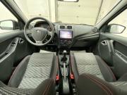 Lada (ВАЗ) Granta I Рестайлинг Энгельс  - изображение 61