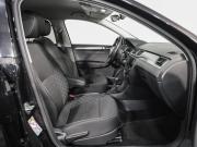 Skoda Rapid I Рестайлинг Санкт-Петербург  - изображение 44