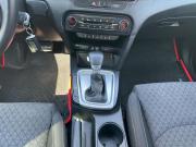 Kia Ceed III Екатеринбург  - изображение 23