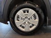 Chevrolet Orlando I Чебоксары  - изображение 56