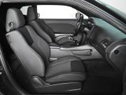 Dodge Challenger III Рестайлинг 2 Ростов-на-Дону  - изображение 28